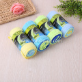 Hot Sale Microfiber Cleaning Towels Set